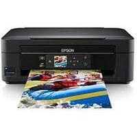 Cartuchos de Tinta Epson XP302 / XP305 / XP312 / XP322 Cartuchos de Tinta Epson XP302 / XP305 / XP312 / XP322