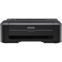 Cartuchos de Tinta Epson XP30 Cartuchos de Tinta Epson XP30