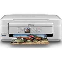 Cartuchos de Tinta Epson XP315 Cartuchos de Tinta Epson XP315