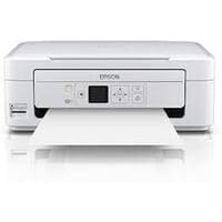 Cartuchos de Tinta Epson XP325 Cartuchos de Tinta Epson XP325