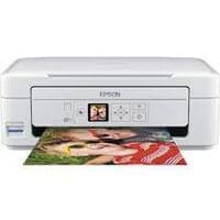 Cartuchos de Tinta Epson XP335 / XP345 Cartuchos de Tinta Epson XP335 / XP345