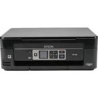 Cartuchos de Tinta Epson XP352