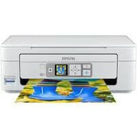 Cartuchos de Tinta Epson XP355 Cartuchos de Tinta Epson XP355