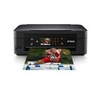 Cartuchos de Tinta Epson XP402 / XP405 / XP412 / XP422 Cartuchos de Tinta Epson XP402 / XP405 / XP412 / XP422