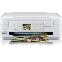 Cartuchos de Tinta Epson XP415 / XP425 Cartuchos de Tinta Epson XP415 / XP425
