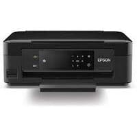 Cartuchos de Tinta Epson XP432 / XP442 / XP452