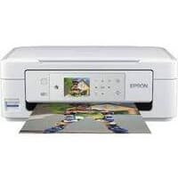 Cartuchos de Tinta Epson XP435 / XP445 / XP455 Cartuchos de Tinta Epson XP435 / XP445 / XP455