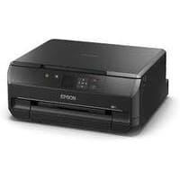 Cartuchos de Tinta Epson XP510 Cartuchos de Tinta Epson XP510