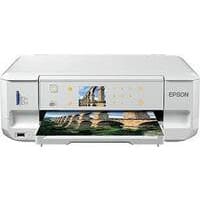 Cartuchos de Tinta Epson XP605 / XP615 Cartuchos de Tinta Epson XP605 / XP615