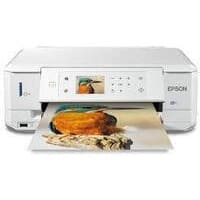 Cartucho de Tinta Epson XP625 / XP635 Cartucho de Tinta Epson XP625 / XP635
