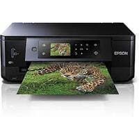 Cartucho de Tinta Epson XP640 Cartucho de Tinta Epson XP640