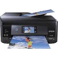 Cartuchos de Tinta Epson XP830