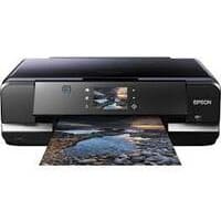Cartuchos de Tinta Epson XP950 Cartuchos de Tinta Epson XP950