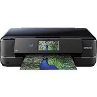 Cartuchos de Tinta Epson XP960