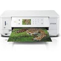 Cartucho de Tinta Epson XP645 Cartucho de Tinta Epson XP645