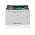 Tóner Brother HL-L3215CW / HL-L3220CW / HL-L3240CDW Tóner Brother HL-L3215CW / HL-L3220CW / HL-L3240CDW