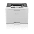 Tóner Brother HL-L5210 DN / DNT / DW Tóner Brother HL-L5210 DN / DNT / DW