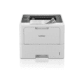 Tóner Brother HL-L6210DW
