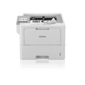 Tóner Brother HL-L6410DN Tóner Brother HL-L6410DN