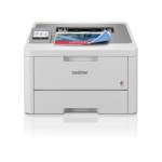 Tóner Brother HL-L8230CDW Tóner Brother HL-L8230CDW