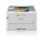 Tóner Brother HL-L8240CDW Tóner Brother HL-L8240CDW