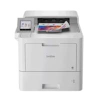 Toner para Brother HL-L9430CDN Toner para Brother HL-L9430CDN