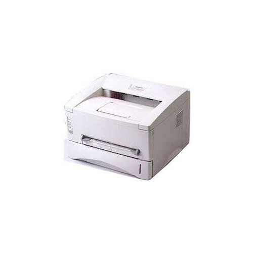 Tambor Brother HL 1270N Tambor Brother HL 1270N