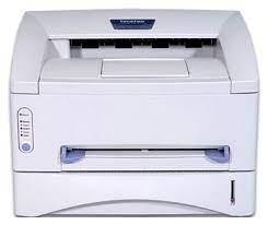 Tóner Brother HL 1440