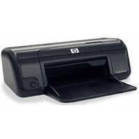 Cartuchos de Tinta HP Deskjet 1600 / C / CM Cartuchos de Tinta HP Deskjet 1600 / C / CM