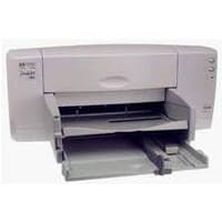 Cartuchos de Tinta HP Deskjet 710C / 712C / 720C / 770C / 810C / 815C / 830C / 880C / 882C Cartuchos de Tinta HP Deskjet 710C / 712C / 720C / 770C / 810C / 815C / 830C / 880C / 882C