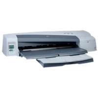 Cartuchos de Tinta HP DesignJet 100