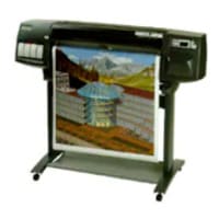 Cartuchos de Tinta HP DesignJet 1050C Cartuchos de Tinta HP DesignJet 1050C