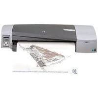 Cartuchos de Tinta HP DesignJet 111 Cartuchos de Tinta HP DesignJet 111
