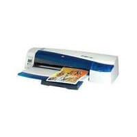 Cartuchos de Tinta HP DesignJet 120 Cartuchos de Tinta HP DesignJet 120
