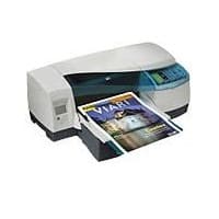 Cartuchos de Tinta HP DesignJet 50ps Cartuchos de Tinta HP DesignJet 50ps
