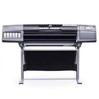 Cartuchos de Tinta HP DesignJet 5500 / MFP / PS / UV