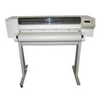 Cartuchos de Tinta HP DesignJet 700 / 750C / C Plus Cartuchos de Tinta HP DesignJet 700 / 750C / C Plus