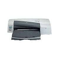 Cartuchos de Tinta HP DesignJet 70