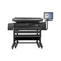 Cartuchos de Tinta HP DesignJet 820mfp Cartuchos de Tinta HP DesignJet 820mfp