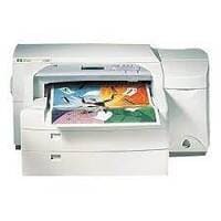 Cartuchos de Tinta HP DesignJet ColorPro CAD / GA Cartuchos de Tinta HP DesignJet ColorPro CAD / GA