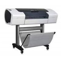 Cartuchos de Tinta HP DesignJet T1120 / PS