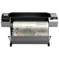 Cartuchos de Tinta HP DesignJet T1300 / PS / ePrinter