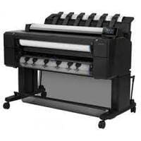 Cartuchos de Tinta HP DesignJet T1530 ePrinter Cartuchos de Tinta HP DesignJet T1530 ePrinter