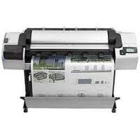Cartuchos de Tinta HP DesignJet T2300 / eMultifunction
