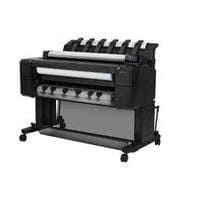 Cartuchos de Tinta HP DesignJet T2530 eMultifunction Printer Cartuchos de Tinta HP DesignJet T2530 eMultifunction Printer