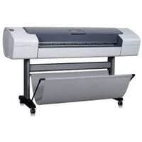 Cartuchos de Tinta HP DesignJet T610
