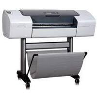 Cartuchos de Tinta HP DesignJet T620