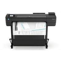 Cartuchos de Tinta HP DesignJet T730