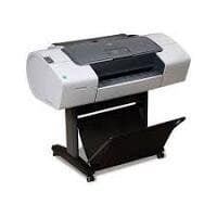 Cartuchos de Tinta HP DesignJet T770