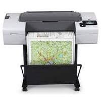 Cartuchos de Tinta HP DesignJet T790 / ePrinter / PS